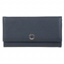 PETEK, , 379-p99-08